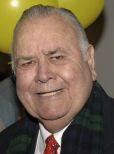 Jonathan Winters