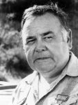 Jonathan Winters