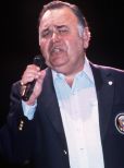 Jonathan Winters