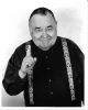 Jonathan Winters