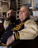 Jonathan Winters