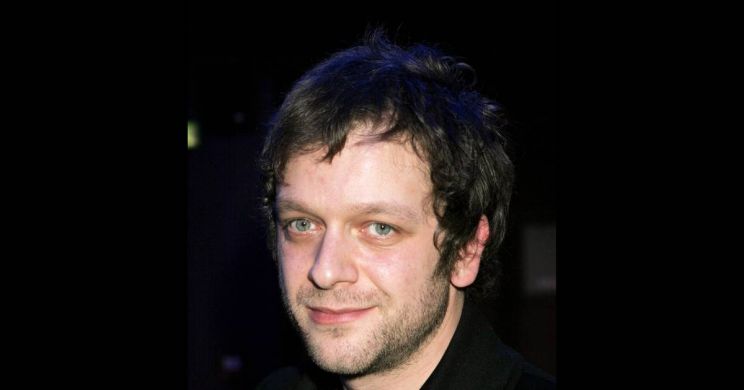 Jonathan Zaccaï