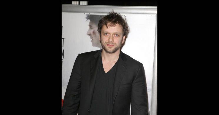 Jonathan Zaccaï