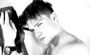 Jonathon McClendon