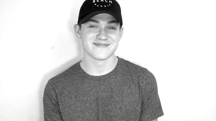Jonathon McClendon