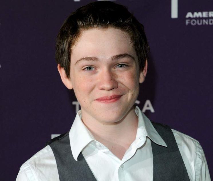 Jonathon McClendon