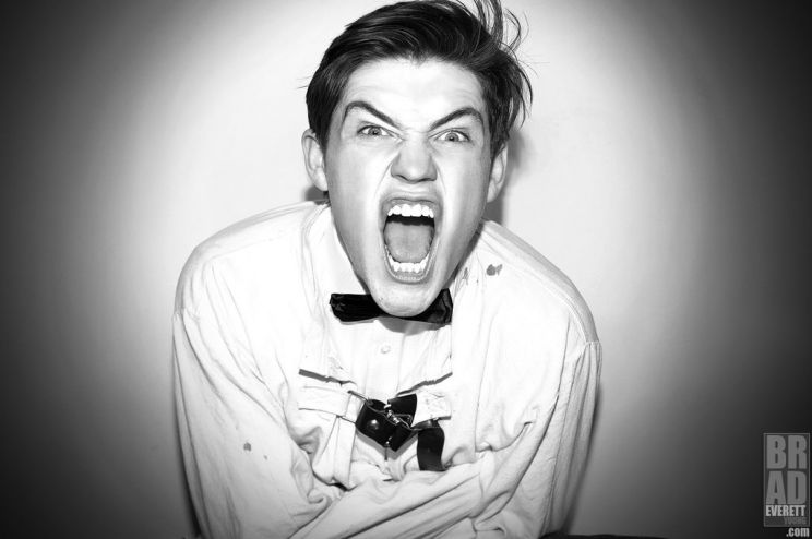 Jonathon McClendon