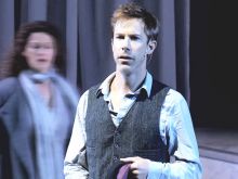 Jonathon Young