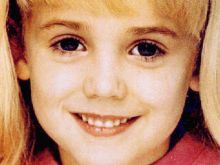 Jonbenet Ramsey #3086515 picture (Landscape Medium)