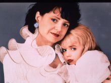 Jonbenet Ramsey #3086518 picture (Landscape Medium)