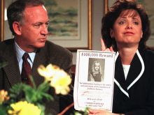 Jonbenet Ramsey #3086520 picture (Landscape Medium)