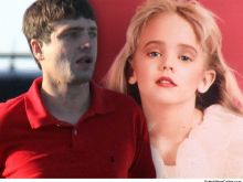 Jonbenet Ramsey #3086524 picture (Landscape Medium)