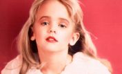 Jonbenet Ramsey