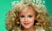 Jonbenet Ramsey