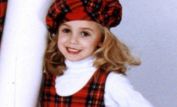 Jonbenet Ramsey
