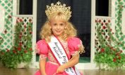 Jonbenet Ramsey