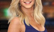 Jonbenet Ramsey