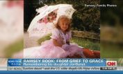 Jonbenet Ramsey