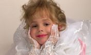Jonbenet Ramsey