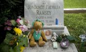 Jonbenet Ramsey