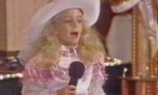 Jonbenet Ramsey