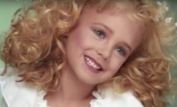Jonbenet Ramsey