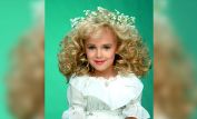 Jonbenet Ramsey