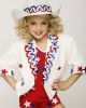 Jonbenet Ramsey