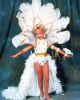 Jonbenet Ramsey