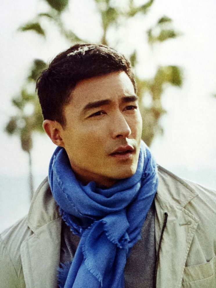 JoNell Kennedy