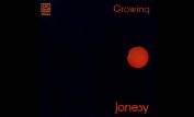Jonesy