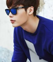 Jong-Suk Lee