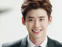 Jong-Suk Lee