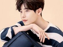 Jong-Suk Lee