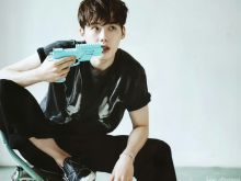 Jong-Suk Lee