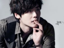 Jong-Suk Lee