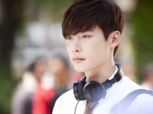 Jong-Suk Lee