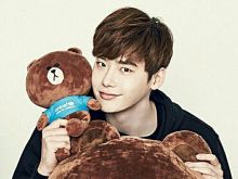 Jong-Suk Lee