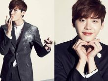 Jong-Suk Lee