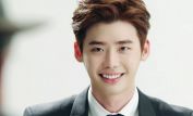 Jong-Suk Lee