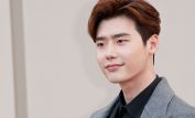 Jong-Suk Lee