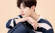 Jong-Suk Lee