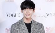 Jong-Suk Lee