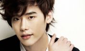 Jong-Suk Lee