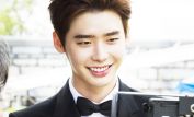 Jong-Suk Lee