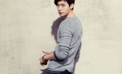 Jong-Suk Lee