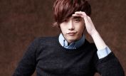 Jong-Suk Lee