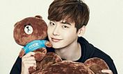 Jong-Suk Lee