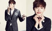 Jong-Suk Lee