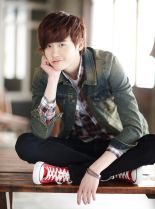 Jong-Suk Lee